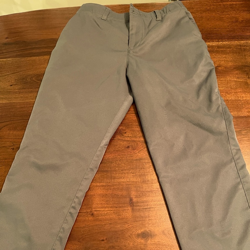 Under Armour Golf Pants